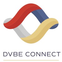 DVBE Connect logo - Similar company to Mindset2Excel