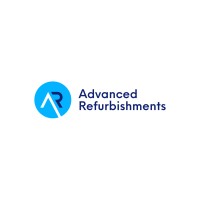 Advanced Refurbishments logo - Similar company to Cl Refurbishments Ltd