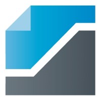Allpro BV logo - Similar company to Façade Creators