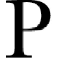 Princip.al logo - Similar company to Top Tier Access
