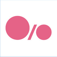 DotNames logo - Similar company to Dapp World