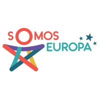 Somos Europa logo - Similar company to Onprojects