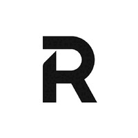 Revnu Group logo - Similar company to Gaughan Group