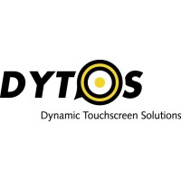Dytos logo - Similar company to Havantec Food Equipment