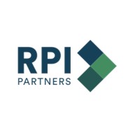 RPI Partners Consultoria e Geração de Energia logo - Similar company to Apesc - Associação Dos Produtores De Energia De Santa Catarina