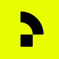 Better Mistakes logo - Similar company to Visual Snacc