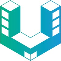 Urban Computing Foundation logo - Similar company to Gemini Open Cloud