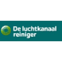 Luchtkanaal Reiniger