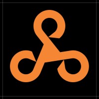 Dinamo Promotora de Crédito logo - Similar company to Infoco Consultoria & Treinamento