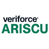 Veriforce-Ariscu logo - Similar company to Risecore Partners