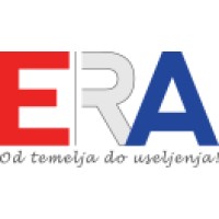 ERA Commerce logo - Similar company to Sc Helios S.A.