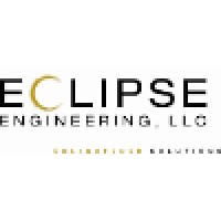 Eclipse Engineering, LLC logo - Similar company to Eclipse Engineering, A Cushing Terrell Company