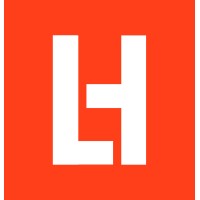 Link Hire logo - Similar company to Hire Link Recruitment