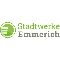 Stadtwerke Emmerich GmbH logo - Similar company to Port Emmerich - Infrastruktur- Und Immobiliengesellschaft Mbh