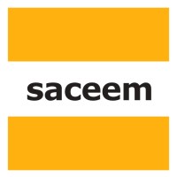 Saceem logo - Similar company to H