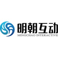 明朝互动