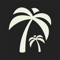 Palm Bits Llc
