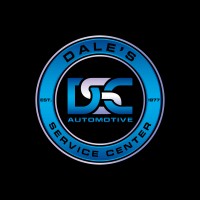 Dale's Service Center logo - Similar company to Suburban Construction Inc