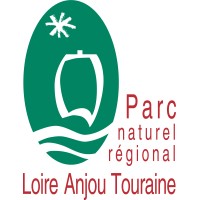 Parc naturel regional Loire Anjou Touraine logo - Similar company to Agence D'Urbanisme De L'Agglomération De Tours