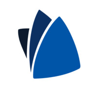 Chrysalis Biomedical Advisors logo - Similar company to Validity Genetics - Paternity And Dna Services