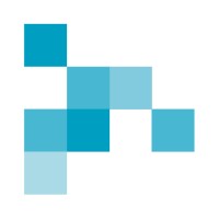 mWEB logo - Similar company to Mweb
