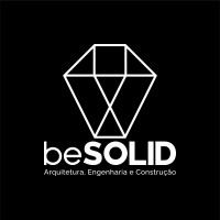beSOLID logo - Similar company to 2L'Atelier Arquitectos