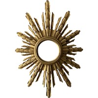Lux SA logo - Similar company to C&C Logistic Sàrl