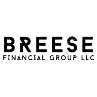 Breese Financial Group LLC logo - Similar company to The Reboot Show