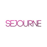 Sejourne logo - Similar company to Fmp Homes