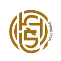 Hulecos SA logo - Similar company to Geoforensic Llc