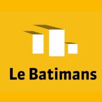 Le Batimans logo - Similar company to Divare