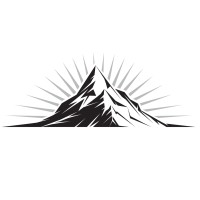 PeakExperience Talent Search logo - Similar company to Peak Wire And Cable