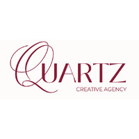QuartzAgency logo - Similar company to Shp Taskforce