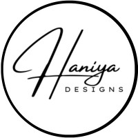 HANIYA DESIGNS logo - Similar company to Freetex