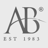 AB Wedding Dress Alterations logo - Similar company to Tere Tallinn