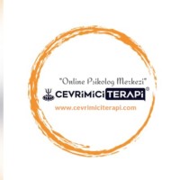Çevrimiçi Terapi logo - Similar company to Antalya Terapi Merkezi