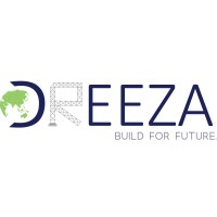 DREEZA ENTERPRISES PVT. LTD. logo - Similar company to 2M Lifts