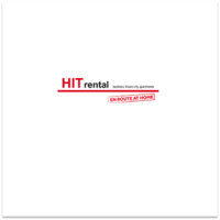 HITrental AG logo - Similar company to Cosmopolitan Apartments Ag