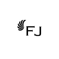 Fusion Jet logo - Similar company to Flight Level Services, Llc