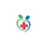 Queen's Hospital, Sylhet logo - Similar company to Mastermind Freelancer Academy