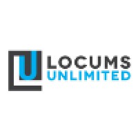 Locums Unlimited - Acquired by Aya Healthcare - May 2018 logo - Similar company to Era Locums