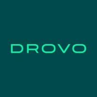 Drovo logo - Similar company to Datalyse