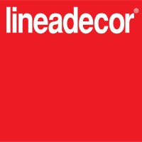 LINEADECOR logo - Similar company to Lignadecor Edgebanding & Melamine Paper