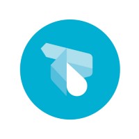 H2O Shift ApS logo - Similar company to Kynetic