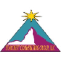 Starcrest Consulting Group, Llc