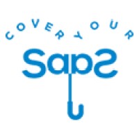 Cover Your SaaS