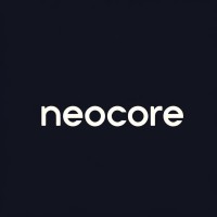 neocore logo - Similar company to Zybra Labs