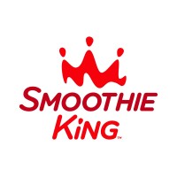Smoothie King Esc