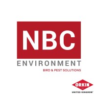 NBC Environment logo - Similar company to Lppc Environmental Ltd
