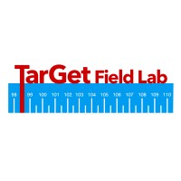 Target Field Lab